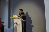 
DSC00128